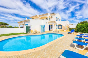 Villa Dois Pinheiros